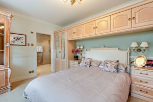 Photo 16- click for photo gallery